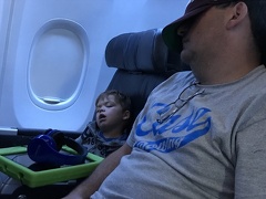 Like Father Like Son